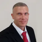 Юрист по недвижимости — Мальцев Владимир Сергеевич, перейти в профиль Юрист Мальцев Владимир Сергеевич — недвижимость в Воронеже
