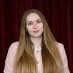 Адвокат Радченко Дарья Александровна — перейти в профиль юриста HARANT Адвокат Радченко Дарья Александровна — профиль на HARANT