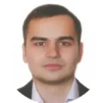 Юрист Мишин Александр Андреевич — профиль на HARANT