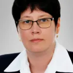Адвокат Юшина Нина Николаевна — профиль на HARANT