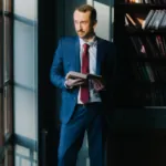 Юрист Кислов Руслан Викторович — перейти в профиль юриста HARANT Юрист Кислов Руслан Викторович — профиль на HARANT