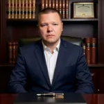 Юрист Богачев Александр Олегович — перейти в профиль юриста HARANT Юрист Богачев Александр Олегович — профиль на HARANT