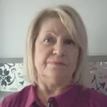 Ларионова Галина Николаевна — юрист в Костроме