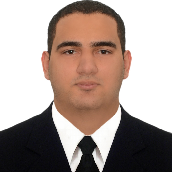 Грачёв Георгий Владимирович