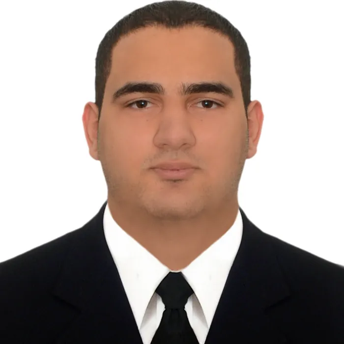 Грачёв Георгий Владимирович