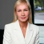 Юрист Авдеева Светлана Викторовна — перейти в профиль юриста HARANT Юрист Авдеева Светлана Викторовна — профиль на HARANT