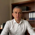 Юрист Шайбаков Азамат Мухарамович — перейти в профиль юриста HARANT Юрист Шайбаков Азамат Мухарамович — профиль на HARANT