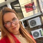 Юрист Попова Нелли Павловна — перейти в профиль юриста HARANT Юрист Попова Нелли Павловна — профиль на HARANT