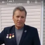 Адвокат Пирязев Вячеслав Андреевич — профиль на HARANT
