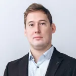 Юрист по недвижимости — Туровец Алексей Константинович, перейти в профиль Юрист Туровец Алексей Константинович — недвижимость в Перми
