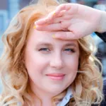 Адвокат Гузаева Галина Анатольевна