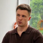 Юрист по алиментам — Маслюк Павел Максимович, перейти в профиль Юрист Маслюк Павел Максимович — алименты в Владивостоке