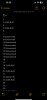 Приложение к вопросу 54886