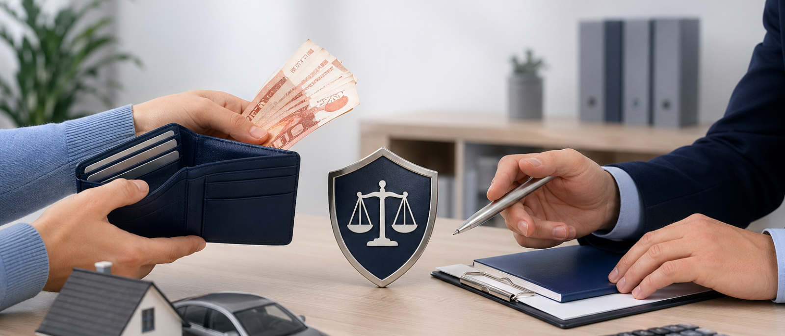 Юрист Гарин Никита Вадимович объясняет: Срок ремонта по гарантии: когда можно отказаться и вернуть деньги