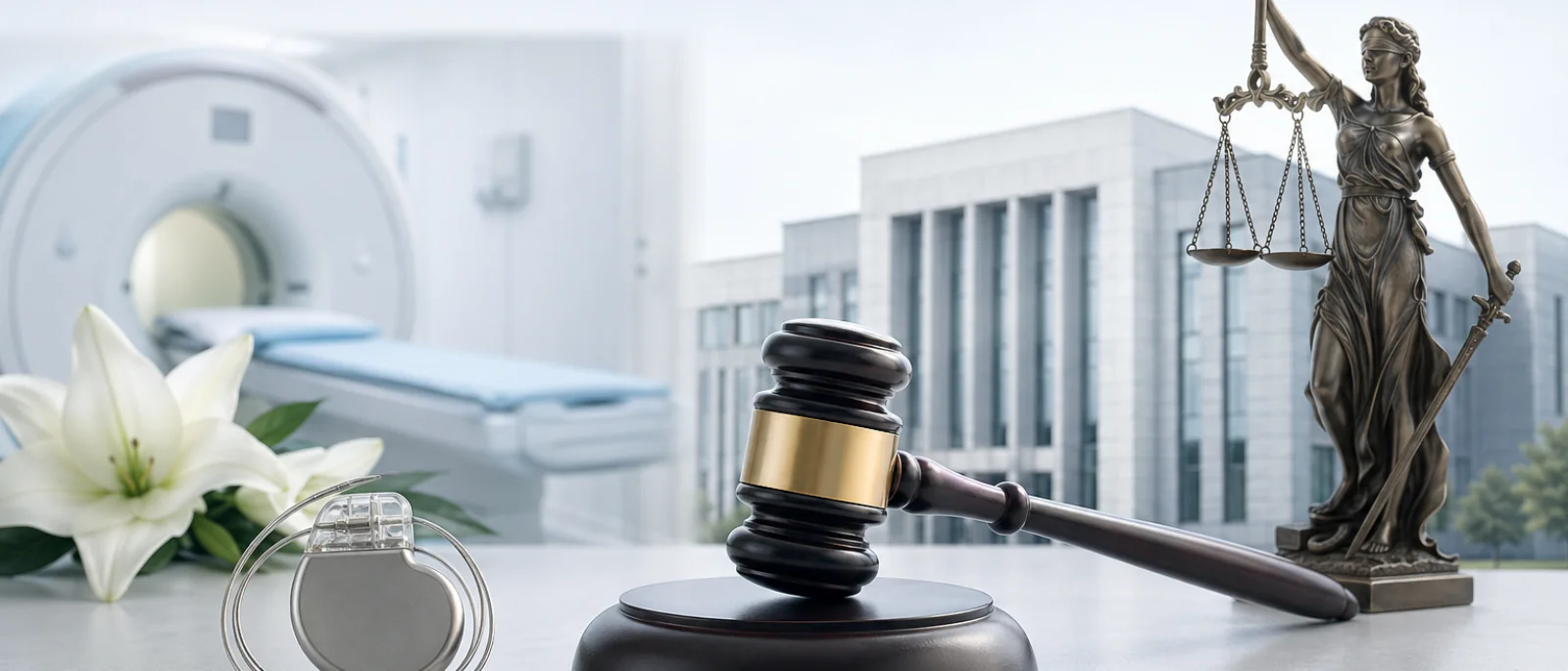 Адвокат Обертас Юрий Андреевич объясняет: Развод через – Госуслуги