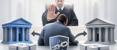 Верховный суд РФ отказал в освобождении от долгов заемщику, оформившему два кредита с ложными данными. Подробности дела и судебные решения.