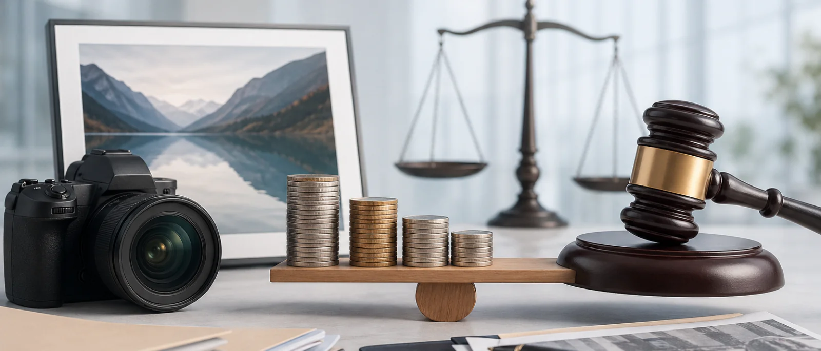 Юрист Савицкая Алла Николаевна объясняет: Antliasat мошенники