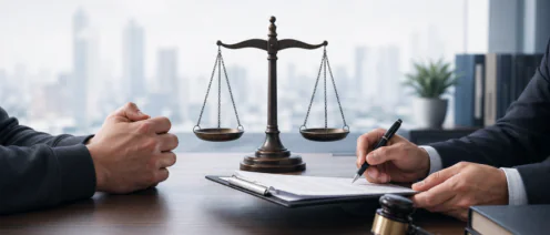 Верховный суд РФ разъяснил, когда явка с повинной считается добровольной и может стать основанием для освобождения от уголовной ответственности.