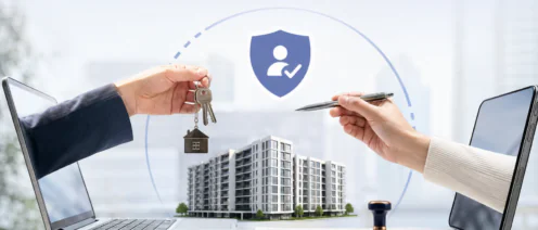 Хотите купить или продать квартиру без личного участия? Всё о доверенности: кто может выдать, как оформить и какие полномочия включить.