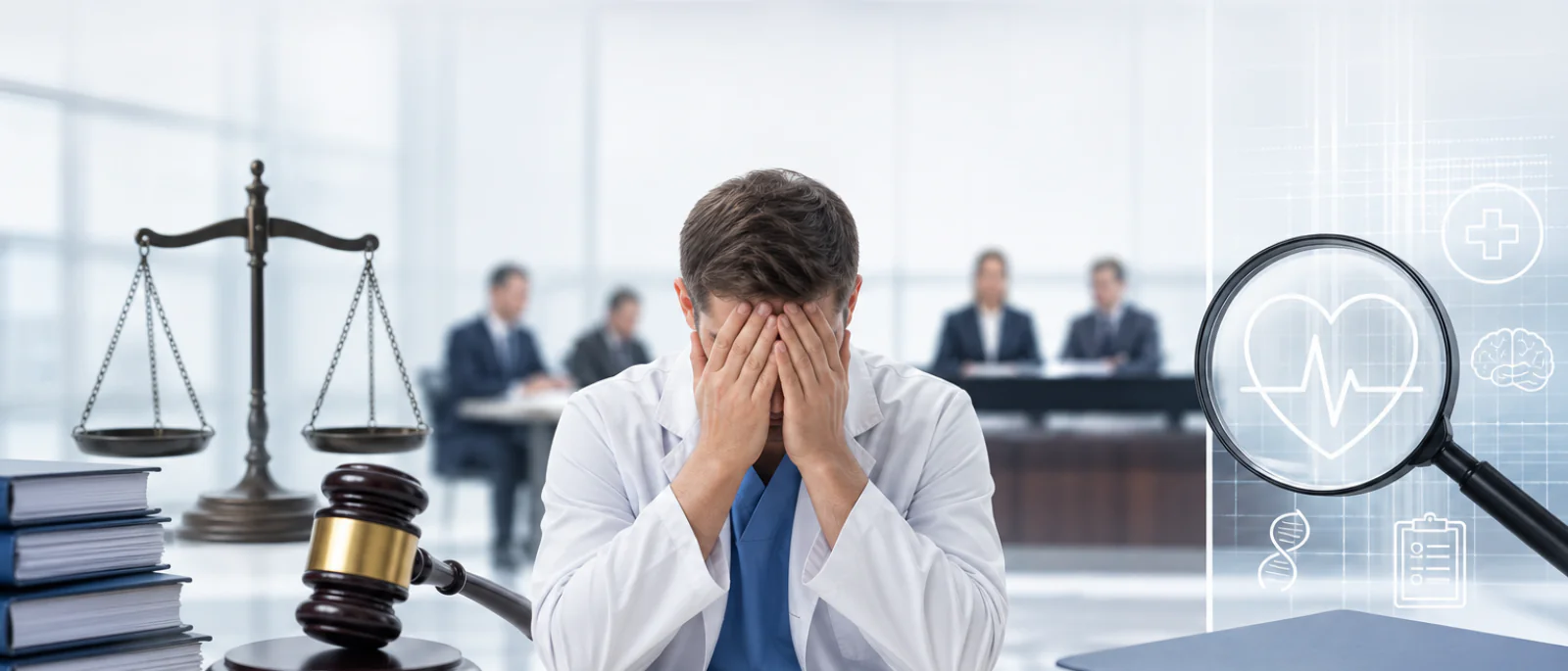 Юрист Савицкая Алла Николаевна объясняет: Sowilli мошенники