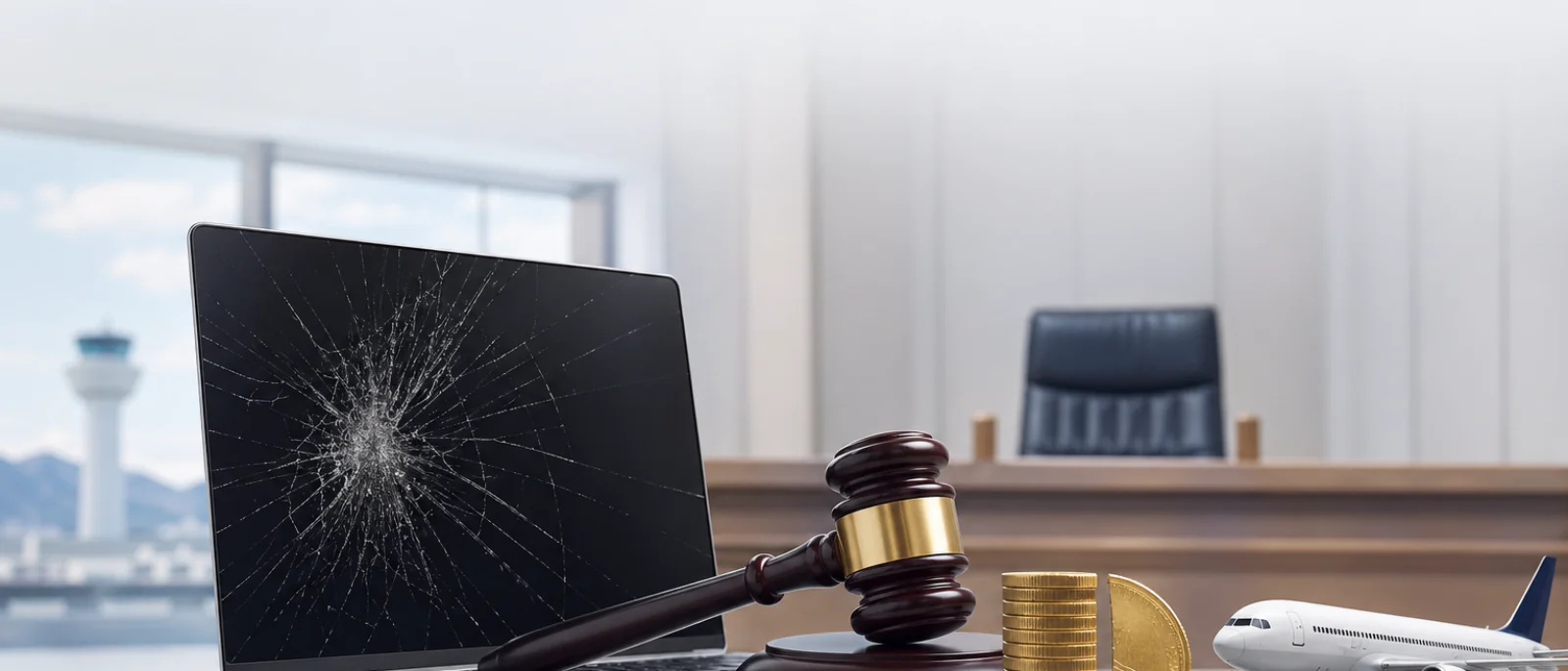 Адвокат Щепун Ирина Ибрагимовна объясняет: Брачный договор — это про недоверие