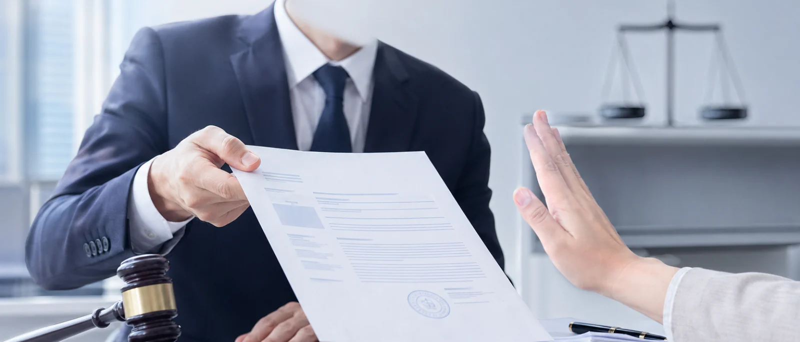 Юрист Чорба Анна Николаевна объясняет: Оскорбление. Прощать и забыть? Или привлечь к ответственности