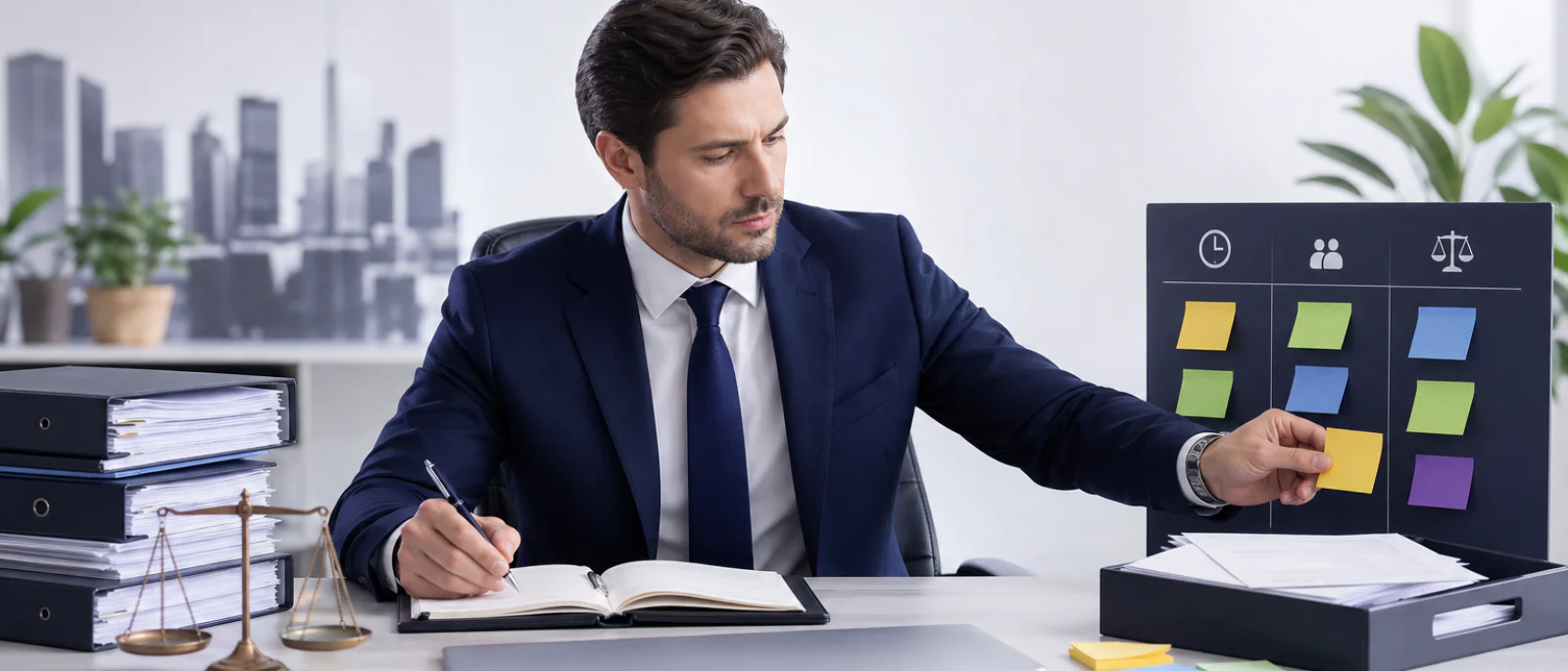 Юрист Попутникова Татьяна Владимировна объясняет: Грамотное заключение договора при партнёрстве в ООО