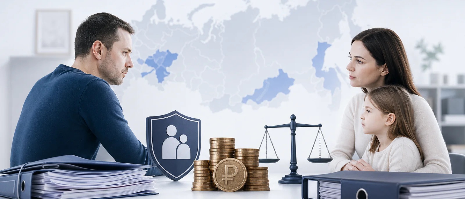 Юрист Попутникова Татьяна Владимировна объясняет: Микрозаймы, долги и банкротство: как не стать жертвой финансовой ловушки?