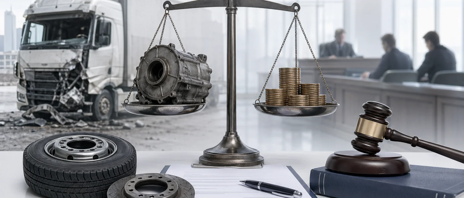 Юрист Попутникова Татьяна Владимировна объясняет: Могут ли с вас взыскать кредит, который вы не брали? Законные способы защиты от чужого долга