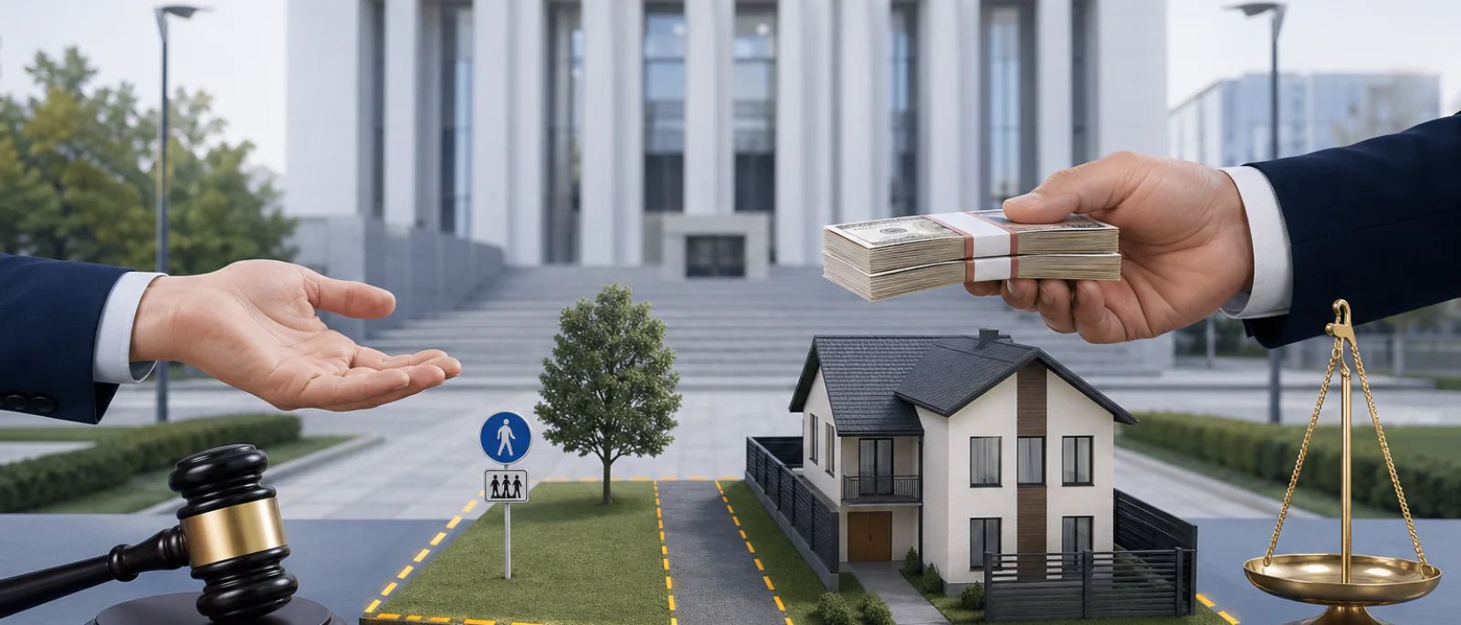 Юрист Попутникова Татьяна Владимировна объясняет: Ипотека во время банкротства: советы юриста, которые спасают жильё