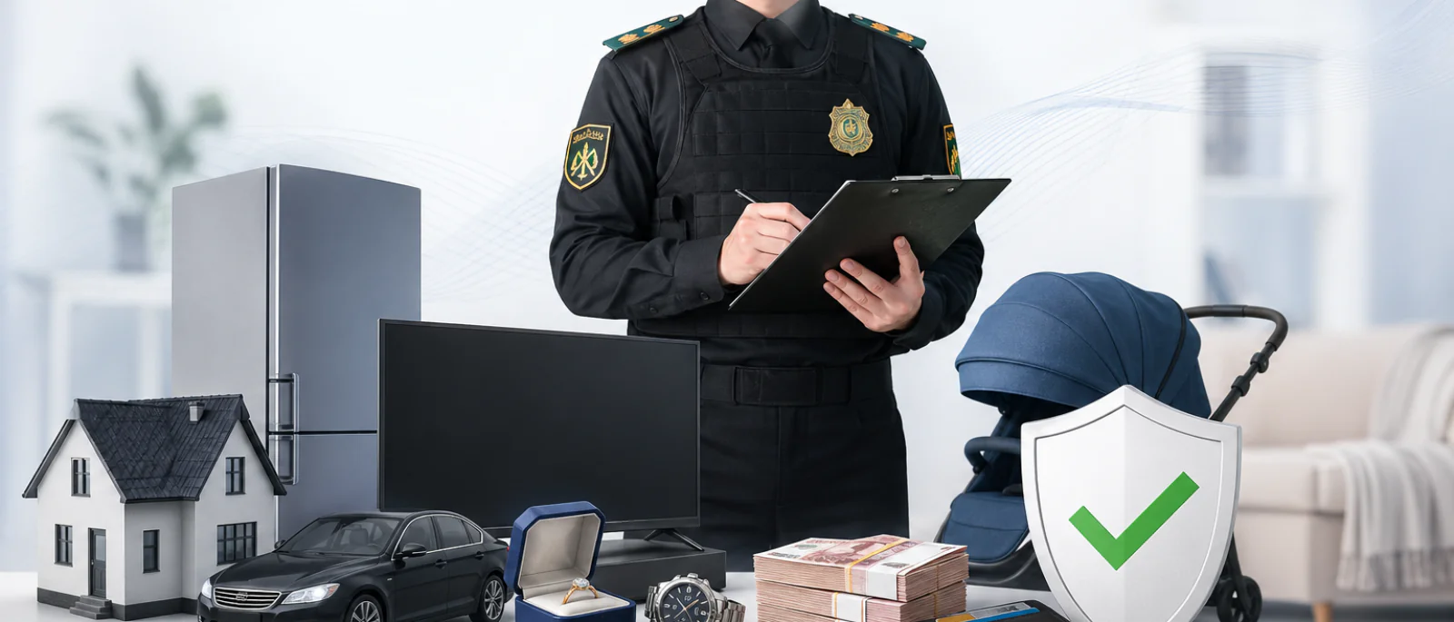 Юрист Попутникова Татьяна Владимировна объясняет: Как защититься от назойливых звонков и угроз коллекторов. План действий от юристов