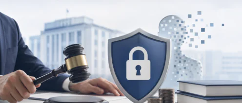 Госдума РФ приняла в первом чтении законопроект о защите персональных данных: новые правила и штрафы для нарушителей вступят в силу с марта 2025 года.