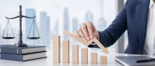 ЦБ РФ снижает ключевую ставку до 16,5% с 27 октября. Прогноз: инфляция в 2025 году — 6,5-7%, в 2026 — 4-5%. Следующее заседание — 19 декабря.