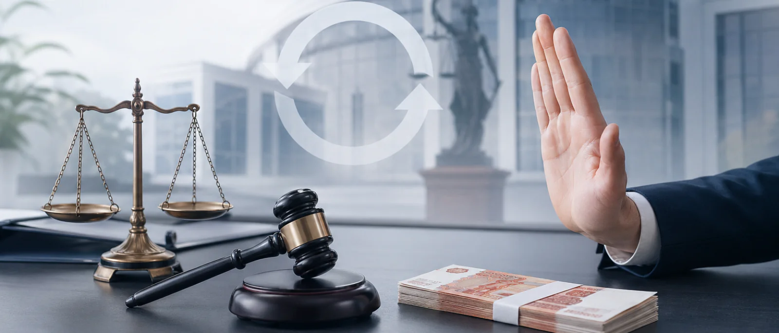 Адвокат Гриневич Виктор Николаевич объясняет: Прекращение уголовного дела по ч. 1 ст. 228 УК РФ с назначением судебного штрафа
