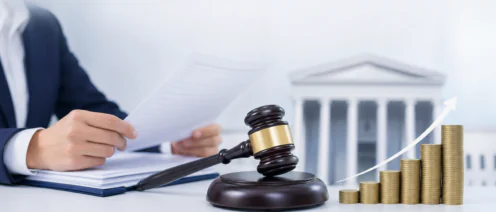 Госпошлины за обращение в суд в 2024 году увеличены: ознакомьтесь с новыми ставками по Федеральному закону № 259-ФЗ и сроками их применения.