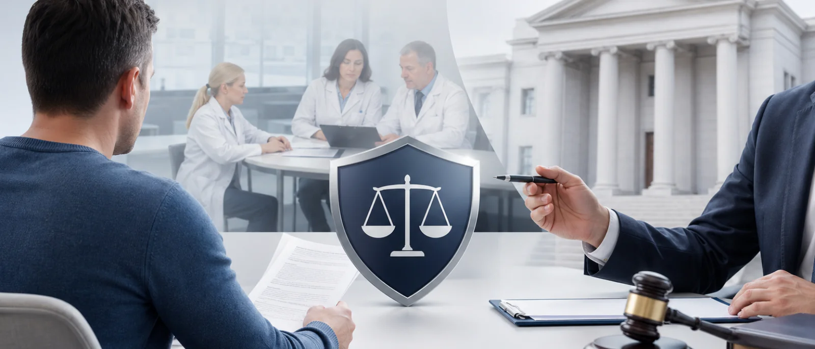 Юрист Курбангалеева Людмила Александровна объясняет: Долги по наследству