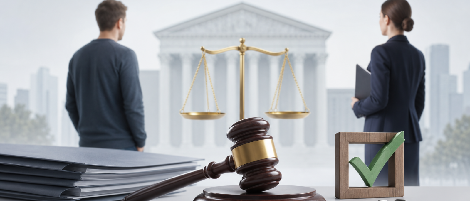 Адвокат Емельянов Эдуард Викторович объясняет: Снижение наказания