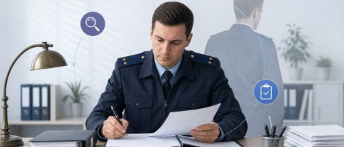 Может ли дознаватель проводить доследственную проверку по УПК РФ: разъясняем законные основания и ограничения для участников уголовного процесса.