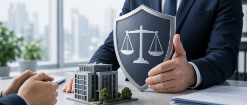 Уголовное дело по ст. 159 УК РФ: узнайте, как защитить бизнес от необоснованных обвинений в мошенничестве и избежать негативных последствий.