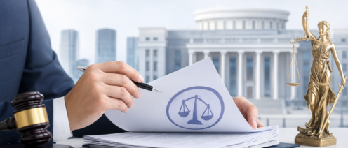Обжалование обвинительного приговора по ч. 3 ст. 159.2 УК РФ: узнайте, как апелляция помогла отменить решение и добиться пересмотра дела.