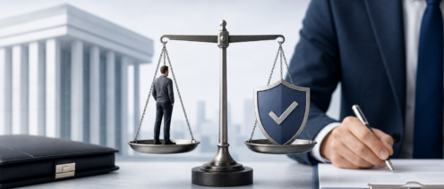 Условный срок по ч. 4 ст. 159 УК РФ: разъяснения ВС РФ помогут предпринимателям и их защитникам оценить шансы на смягчение наказания.