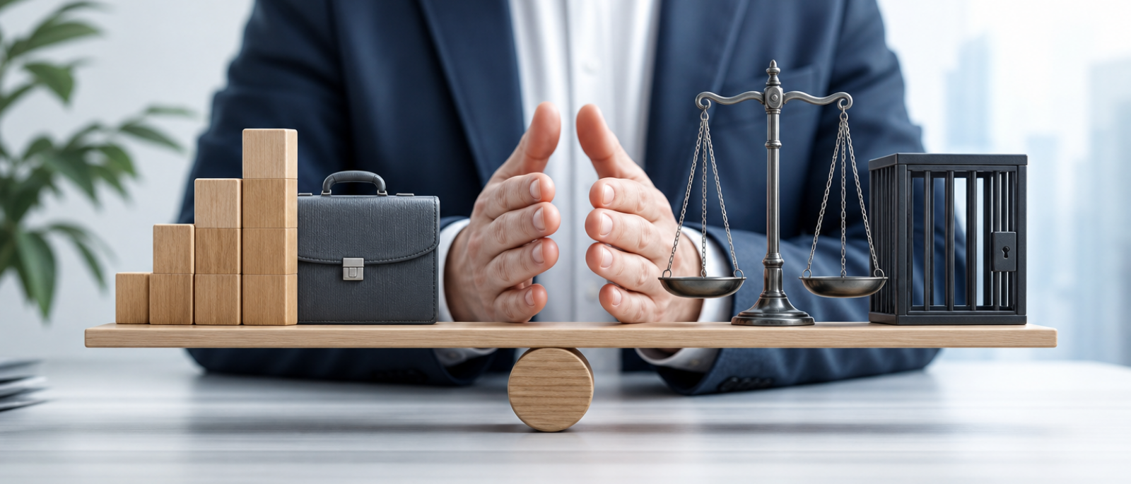 Адвокат Василенко Василий Тихонович объясняет: Мошенничество, ну ладно, лукавство – как неотъемлемая часть нашей жизни