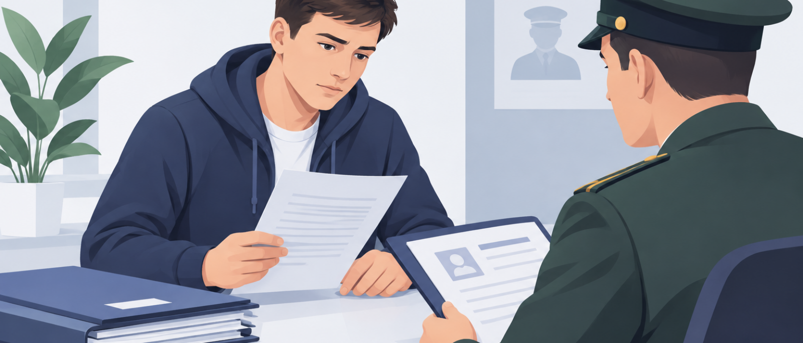 Адвокат Козюков Павел Владимирович объясняет: Как доказать изменение условий договора в суде, если дополнительное соглашение не заключалось