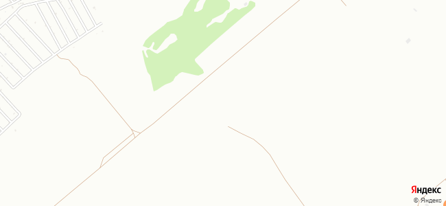 карта местонахождения