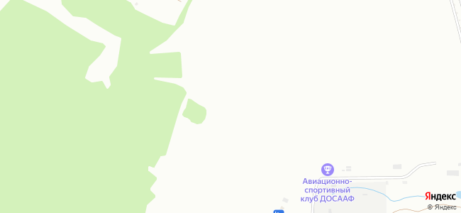 карта местонахождения